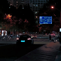 @Ωκεανός³⁺