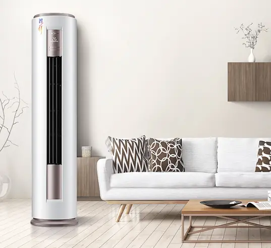 为什么教室不能同时开空调和风扇